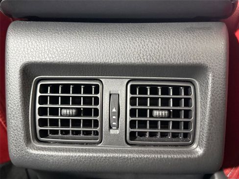 Certified 2025 Toyota Camry XSE w/ Premium Plus Package image 38