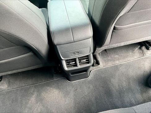 Used 2025 GMC Terrain Elevation AWD/4WD image 12