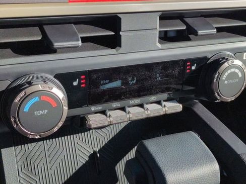 New 2026 Toyota Tacoma SR5 image 19