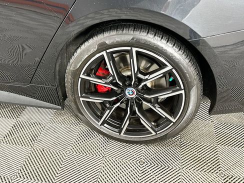 Used 2023 BMW M440i xDrive Gran Coupe w/ Premium Package image 39