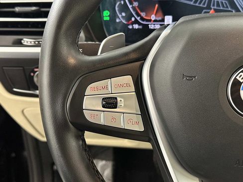 Used 2022 BMW X3 xDrive30i w/ Convenience Package w/ZPA image 13