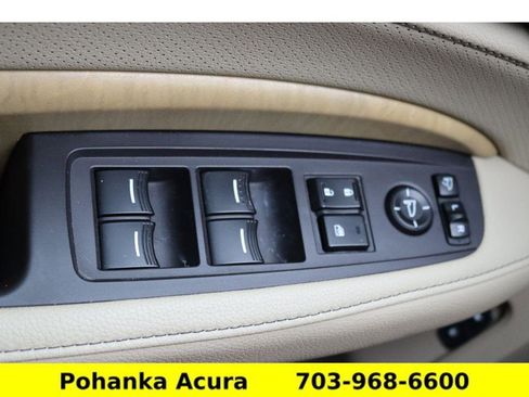 Used 2020 Acura MDX FWD w/ Technology Package image 20