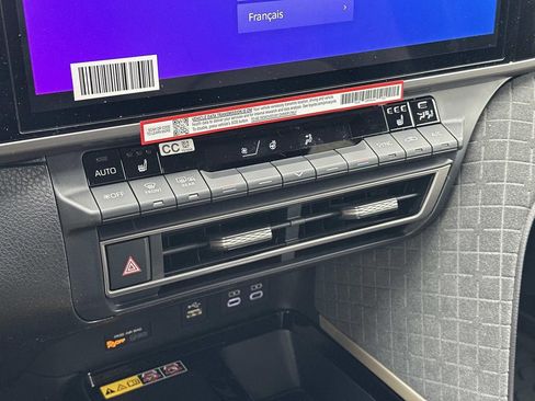 New 2026 Toyota Camry XLE image 29