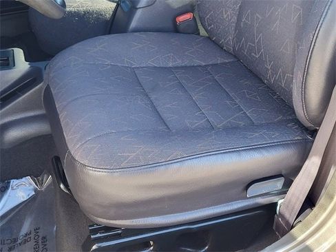 Used 2002 Jeep Wrangler Sport image 20