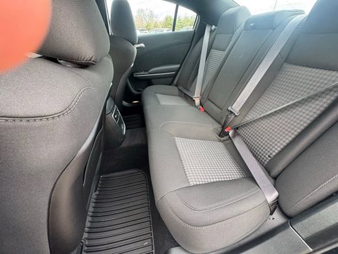 Used 2023 Dodge Charger R/T image 21