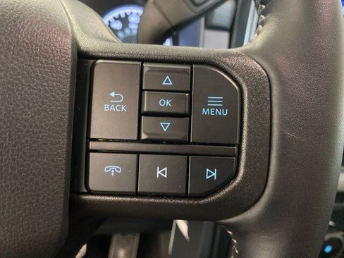 New 2026 Ford F150 XL AWD/4WD image 20