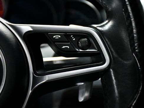 Used 2017 Porsche Cayenne GTS image 25