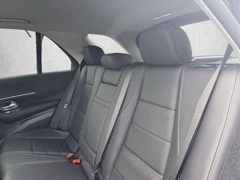 Used 2026 Mercedes-Benz GLE 350 4MATIC image 19