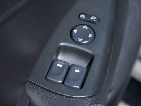 Used 2006 Chevrolet Corvette Coupe w/ Preferred Equipment Group image 19