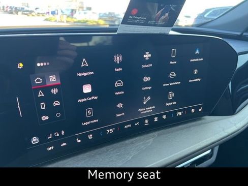 New 2025 Audi Q5 Premium Plus image 10