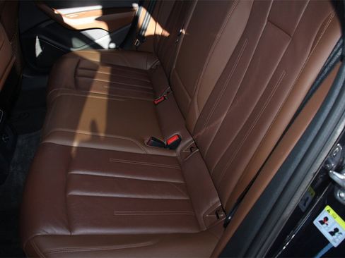 Used 2018 Audi A4 2.0T allroad Premium Plus image 22