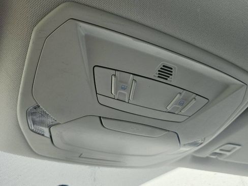 Used 2015 Ford Escape SE AWD/4WD image 27