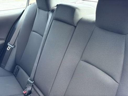New 2026 Toyota Corolla LE FWD image 27