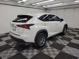 Used 2019 Lexus NX 300 FWD w/ Comfort Package image 6