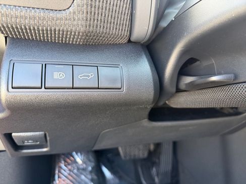 Used 2023 Toyota bZ4X AWD w/ Weather Package image 19