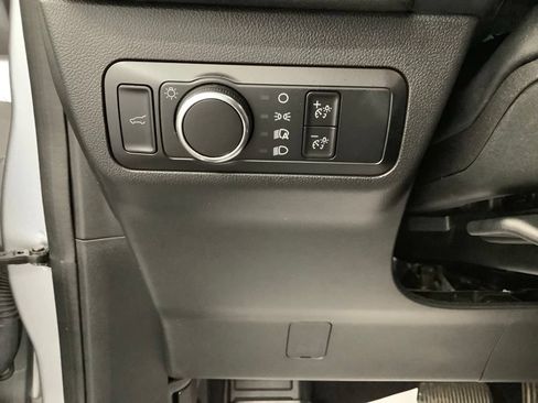 Used 2023 Ford Escape Active w/ Cold Weather Package FWD image 15