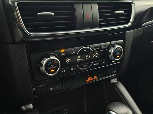 Used 2016 MAZDA CX-5 Grand Touring image 28
