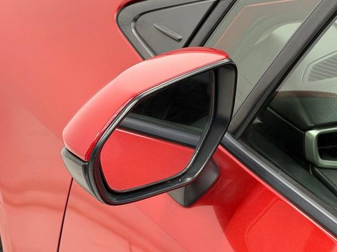 Used 2020 Toyota Corolla LE FWD image 30