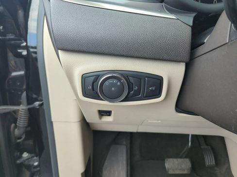 Used 2017 Lincoln MKC Premiere AWD/4WD image 20