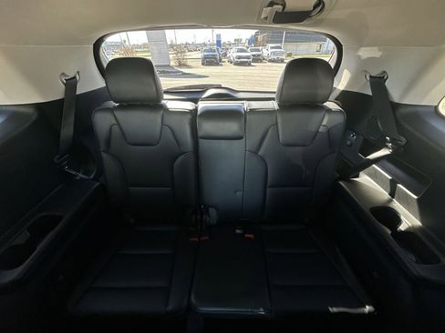 Used 2022 Kia Telluride EX w/ EX Premium Package image 24