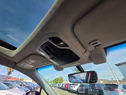 Used 2020 Subaru Outback Limited w/ Tech Package 2 image 9