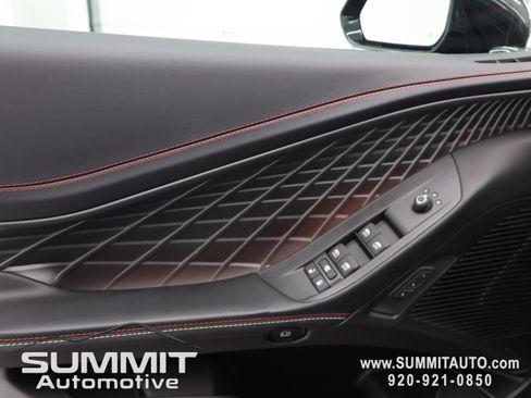 New 2026 Dodge Charger Scat Pack AWD/4WD image 50