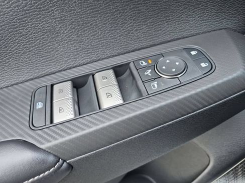 New 2026 Mitsubishi Outlander SEL Black Edition FWD image 13