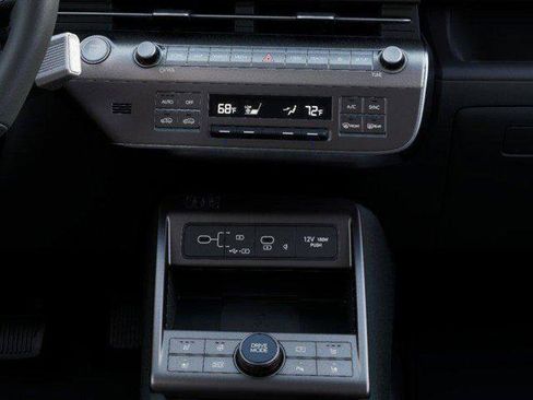 New 2026 Hyundai Kona SEL Sport image 16