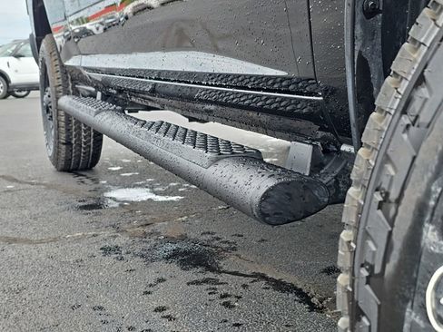 New 2026 RAM 2500 Tradesman image 77