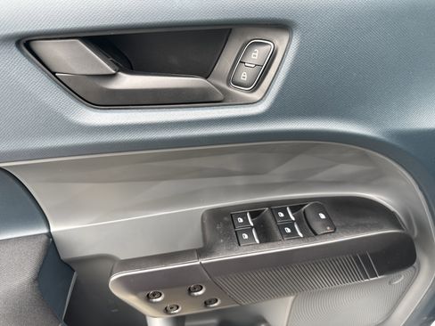 New 2026 Ford Maverick XL FWD image 11