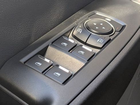 New 2026 Ford F350 XL AWD/4WD image 22