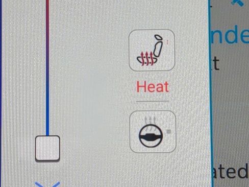 New 2025 Jeep Wrangler Sport image 20