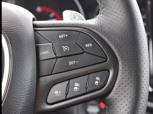 Used 2026 Dodge Durango GT AWD/4WD image 34