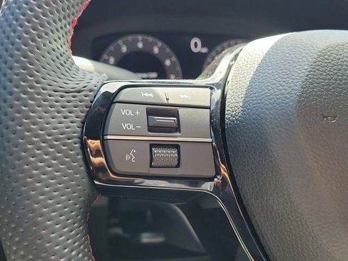 New 2026 Acura Integra Type S FWD image 17