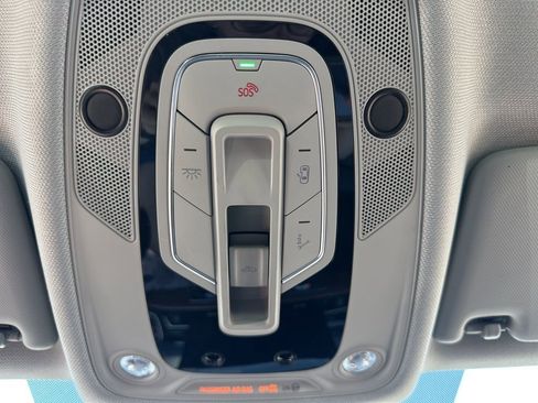 Used 2022 Audi A4 2.0T Premium image 44