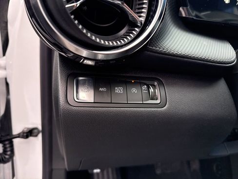 New 2026 Chevrolet Equinox LT image 26