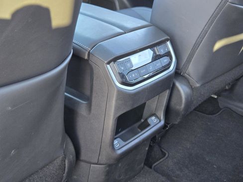 Used 2025 Lexus TX 350 AWD w/ Technology Package image 26