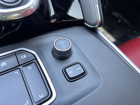 Certified 2023 Acura TLX SH-AWD w/ A-SPEC Pkg image 19