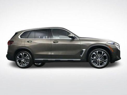 New 2026 BMW X5 sDrive40i RWD image 30