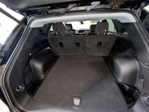 Used 2021 Chevrolet Blazer LT FWD image 14