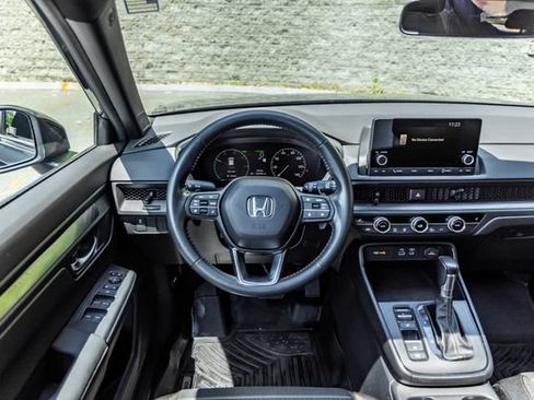 Used 2023 Honda CR-V Sport image 26