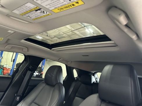 New 2026 MAZDA CX-30 AWD 2.5 S w/ Premium Package image 20