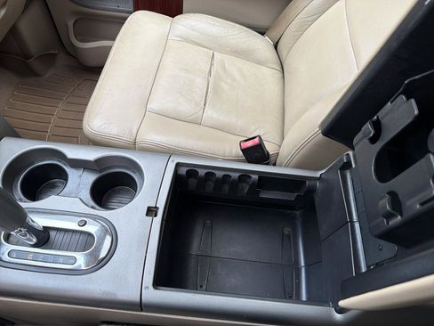 Used 2006 Ford F150 Lariat image 37