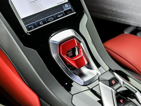 Used 2021 Lamborghini Huracan EVO RWD image 33