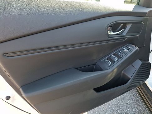 Used 2023 Honda Accord EX image 12