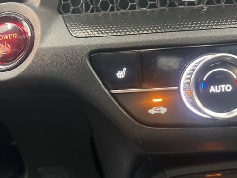 Used 2025 Honda CR-V Sport-L image 8