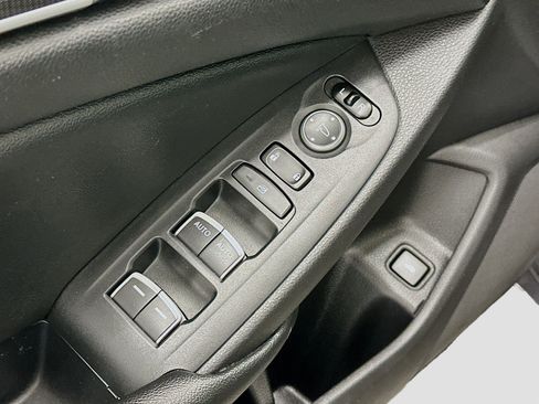 Used 2020 Honda Accord Sport image 15