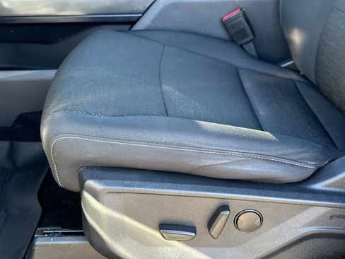 Used 2022 Ford F150 XLT w/ Equipment Group 302A High image 21