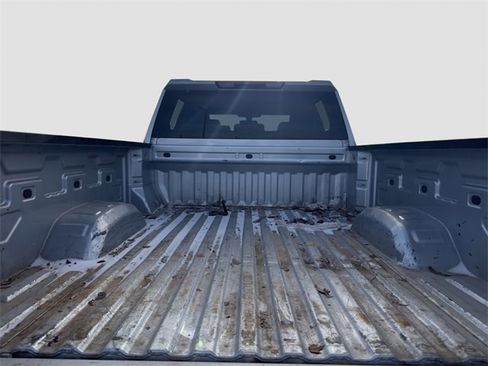 Used 2023 Chevrolet Silverado 2500 LT w/ Convenience Package image 19