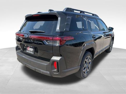 New 2026 Subaru Outback Premium AWD/4WD image 7